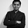 Akash Talole