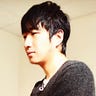 Alexandro Chen