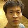 Kheoh Yee Wei