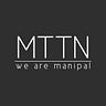 MTTN