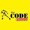 thecodefitnessludhiana