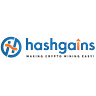 HashGains