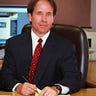 Kevin Staker