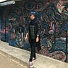 Tina Wiarsih