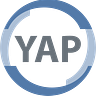 YAP Inc