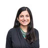Wajiha Ahmed