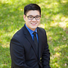 Penn Wu