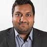 Srikar Kalvakolanu