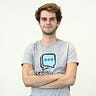 Maxime Le Dantec