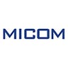 Micom Laboratories