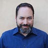 Jonah Horowitz
