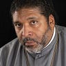 Rev. Dr. William J. Barber, II