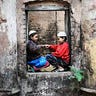 আবদুল্লাহ আল ইমরান