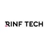 RINF TECH