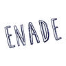 Enade Unisinos