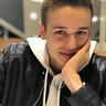 Florent Anders
