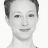 Ellen Slatkin