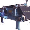 Magnetic Separators