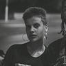 Roberta Beatriz
