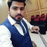 Muhammad Adnan
