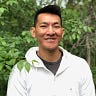 Chris Phongsavath