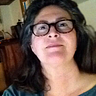 Anne McCrossan