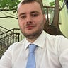 Igor Kovalenko