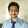 Pratik Palashikar