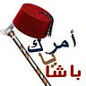 EG500500.com — نيوتك العربية