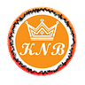 KingBitcoin