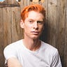 Gavin Wren