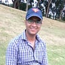Mahesh Dabade