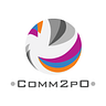 Comm2pO