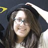 Nancy Haddad