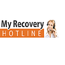 My Recovery Hotline