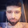 Serkan Çay
