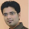 Priyank Shah