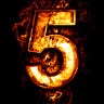 5MinutesaDay