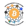 cryptonews.tk