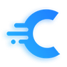 CoinFast.io
