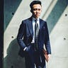 針黹坊 Tailor Xuan