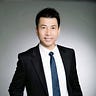 江啟安