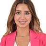 Aya El Zayat