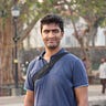 Nithin Samuel