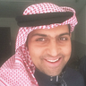 Ahmad Mubiden