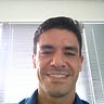 Jorge Olimpia