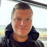 Chris Short