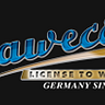 Kaweco-Pen