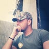 Mohamed Aymen Ourabi
