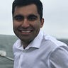 Rohan Mahajan